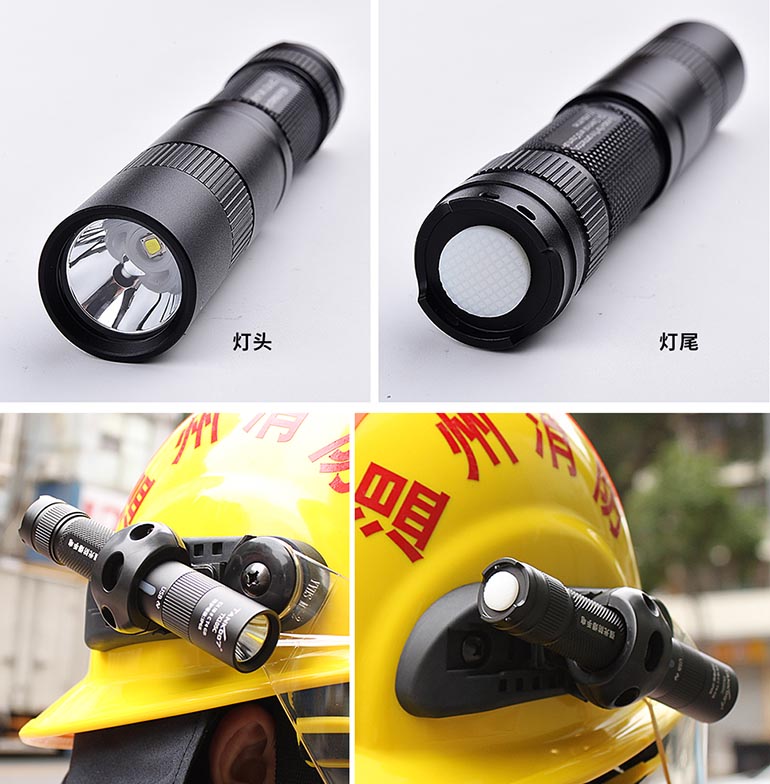 http://www.shosr.com/product/product183.html