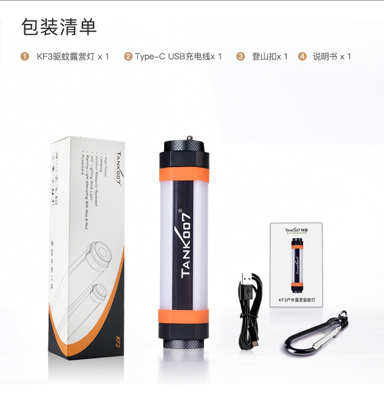 http://www.shosr.com/product/product187.html http://www.shosr.com/product/product187.html