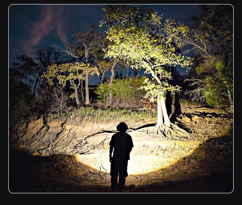 1763532531445963.jpg KC70 PLUS詳情CN_21.jpg