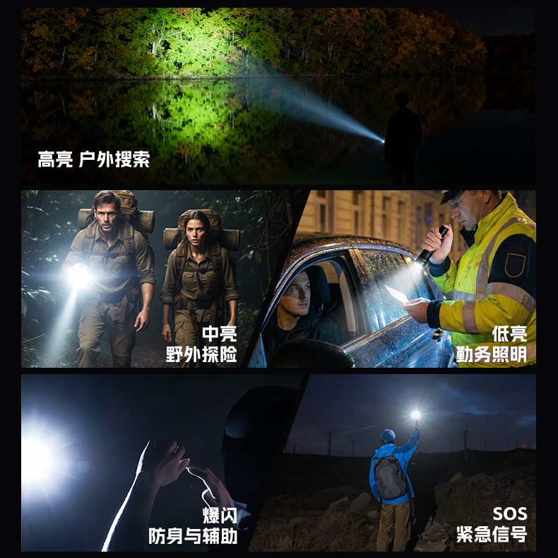 1769653428411498.jpg KC15詳情CN_04.jpg